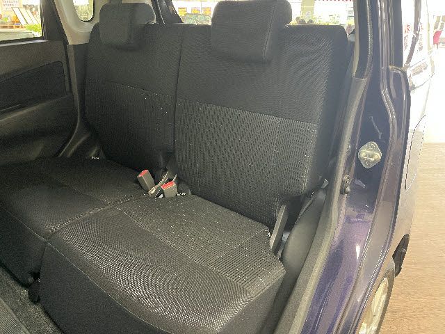 MOVE CUSTOM