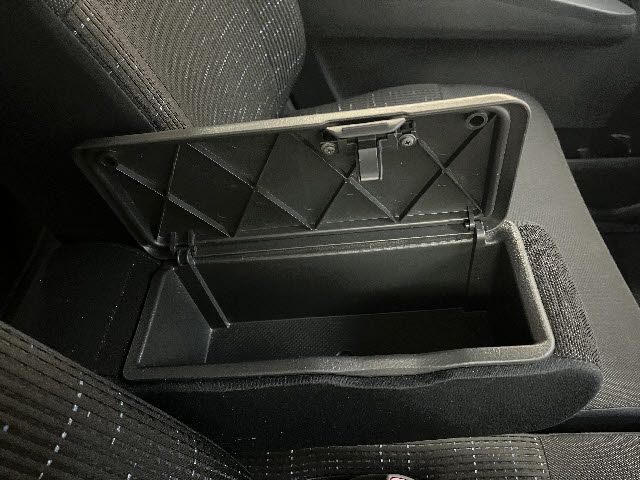 MOVE CUSTOM
