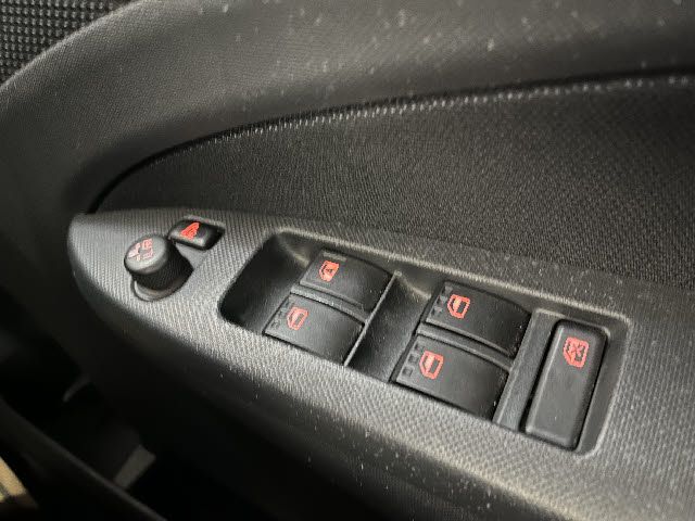 MOVE CUSTOM