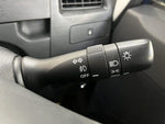 MOVE CUSTOM