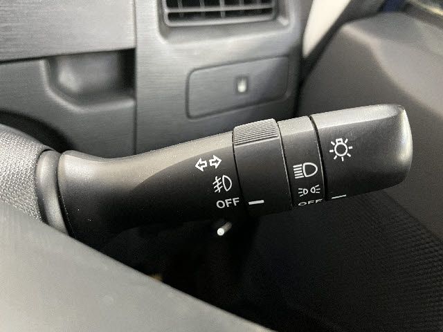 MOVE CUSTOM