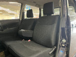 MOVE CUSTOM