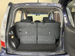 MOVE CUSTOM