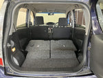 MOVE CUSTOM