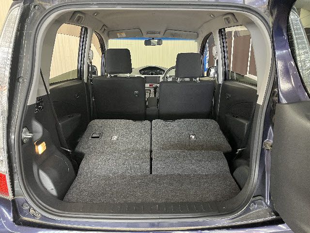 MOVE CUSTOM