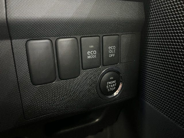 MOVE CUSTOM