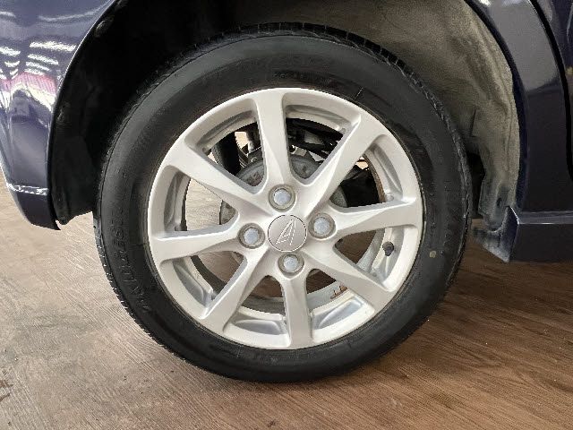 MOVE CUSTOM