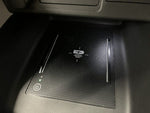 PRELUDE