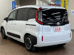 SIENTA HYBRID