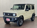 JIMNY 4WD