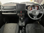 JIMNY 4WD