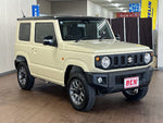JIMNY 4WD