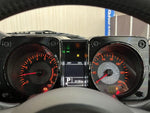 JIMNY 4WD
