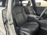 CROWN ESTATE 4WD