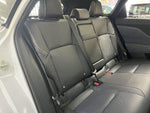 CROWN ESTATE 4WD