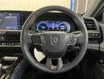 CROWN ESTATE 4WD