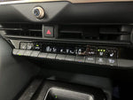 CROWN ESTATE 4WD