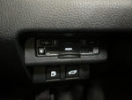 CROWN ESTATE 4WD