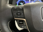 CROWN ESTATE 4WD