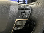 CROWN ESTATE 4WD