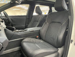 CROWN ESTATE 4WD