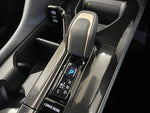 CROWN ESTATE 4WD