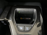 CROWN ESTATE 4WD