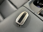CROWN ESTATE 4WD