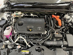 CROWN ESTATE 4WD