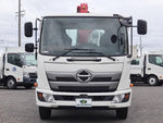 RANGER