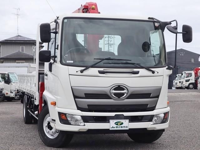 RANGER