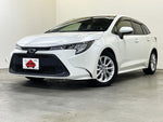 COROLLA TOURING