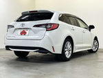 COROLLA TOURING