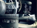 COROLLA TOURING