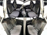 COROLLA TOURING