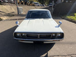 SKYLINE