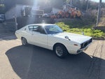 SKYLINE