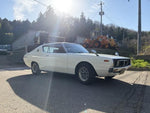SKYLINE
