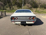 SKYLINE