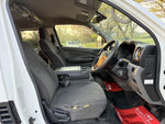 NV350 CARAVAN 4WD
