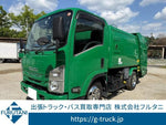エルフ