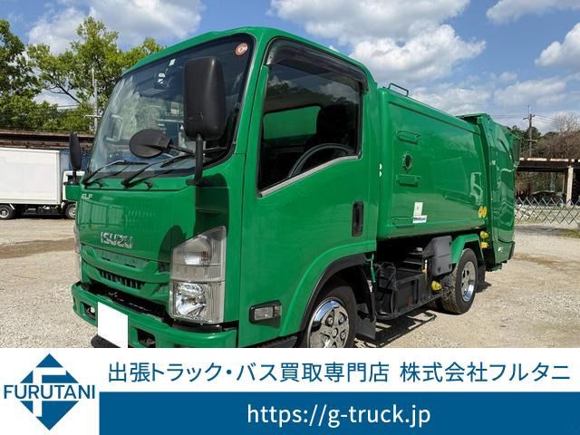 エルフ