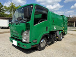 エルフ