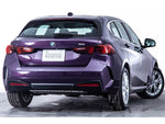 BMW 1series