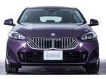 BMW 1series
