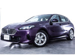 BMW 1series