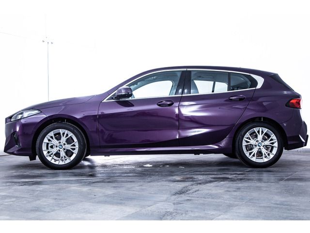 BMW 1series