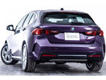 BMW 1series