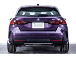 BMW 1series