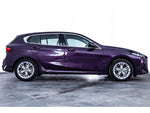 BMW 1series